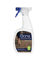 Καθαριστικό Bona Hardwood Floor Spray, 32 ουγκιές