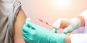 παρενέργειες του εμβολίου γρίπης