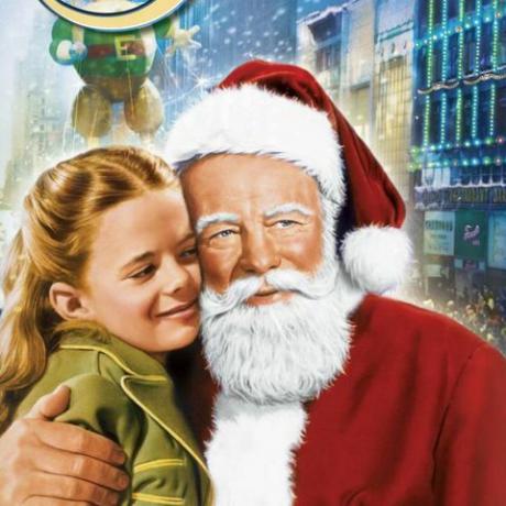 χριστουγεννιάτικες ταινίες στο hbo max