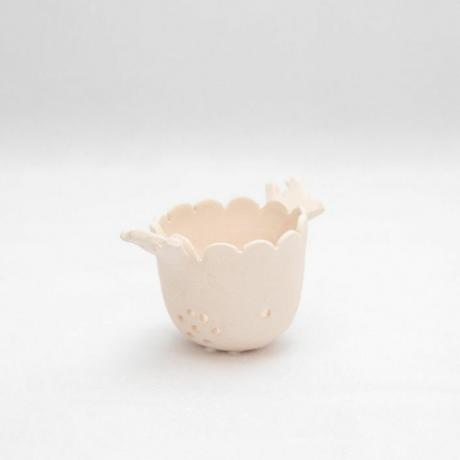 Ceramic Infuser από την Vanillecocola