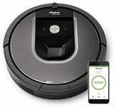 iRobot Roomba 960 κενού ρομπότ